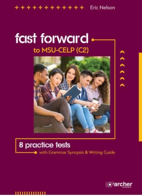 Msu Celp c2 sb