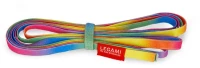 French Skipping Rope Legami FRS0001