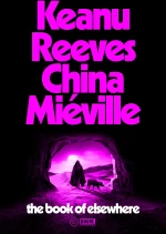 The Book of Elsewhere pb