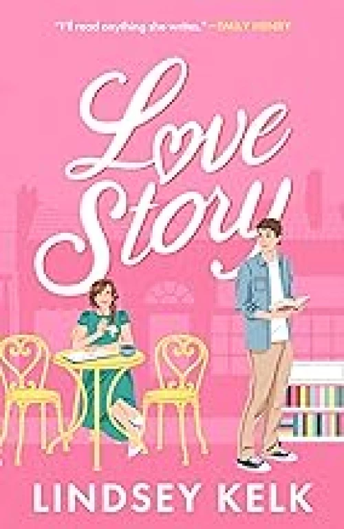 Love Story
