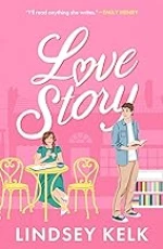 Love Story
