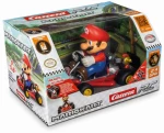 Carrera r/c Car: 2,4ghz Mario Kart Pipe Kart (370200989)