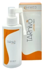 Tarnivo Lotion 100ml