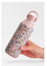 S2 Liberty 500ml Kazusa 22723