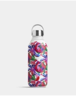 Ανοξείδωτο Μπουκάλι Chilly's S2 Peony Tuble 500ml 22696