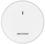 Hikvision wi-fi 6 1800m Celling Access Point (ds-3wap622g-si) (Hkvds-3wap622g-si)