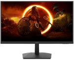 Aoc 24g15n2 not Categorized