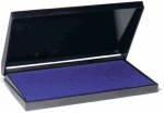 Ταμπόν 16χ9εκ TRODAT μπλέ  092399563600