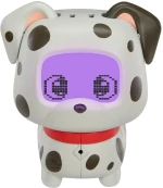 Mga Pixel Petz Dalmatian (540304)