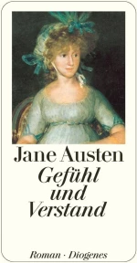 Gefuhl und Verstand