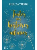 Toutes nos Histoires Infinies