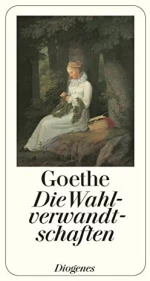 Die Wahlverwandtschaften