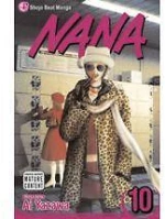 Nana 10 pa