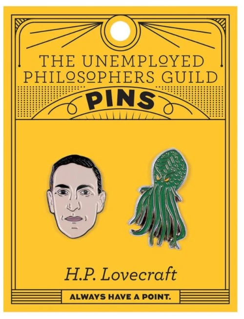 Hp Lovecraft   Cthulhu