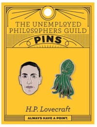 Hp Lovecraft   Cthulhu
