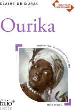 Ourika