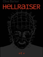 Hellraiser