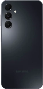 Samsung Galaxy A16 4G (4GB/128GB) Black