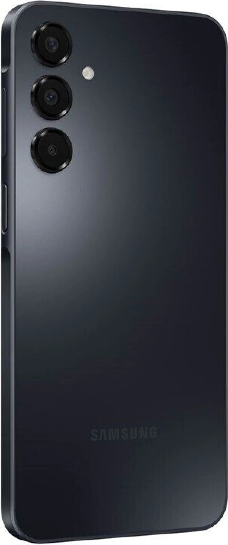 Samsung Galaxy A16 4G (4GB/128GB) Black