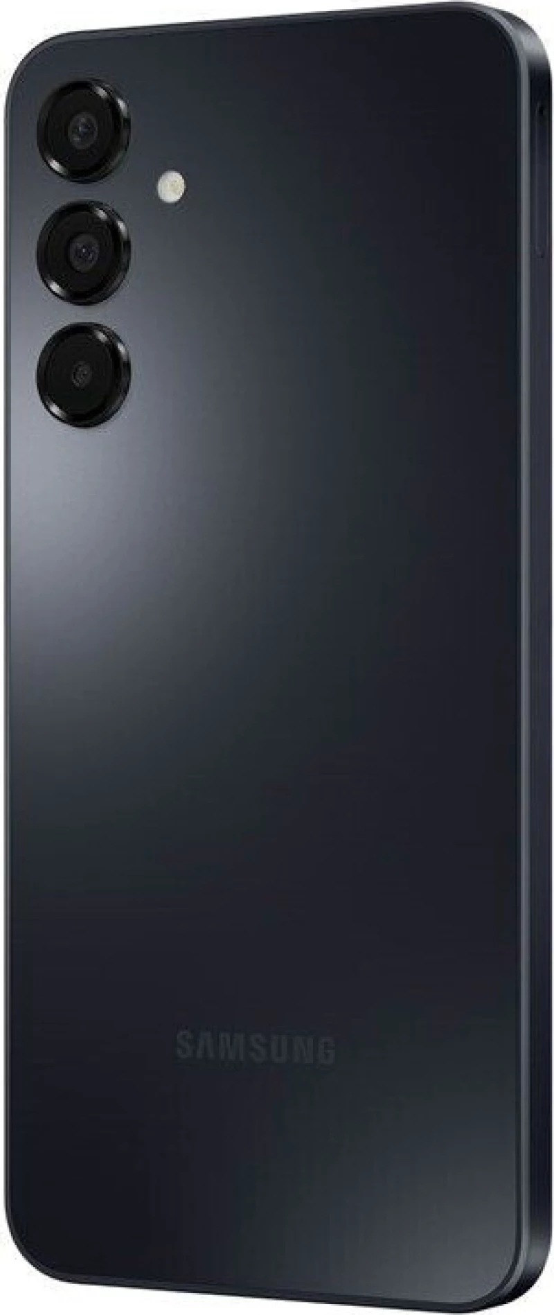 Samsung Galaxy A16 4G (4GB/128GB) Black