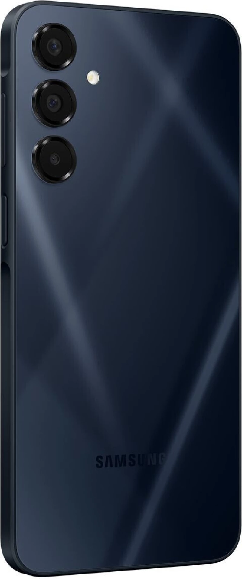 Samsung Galaxy A16 5G (4GB/128GB) Blue Black