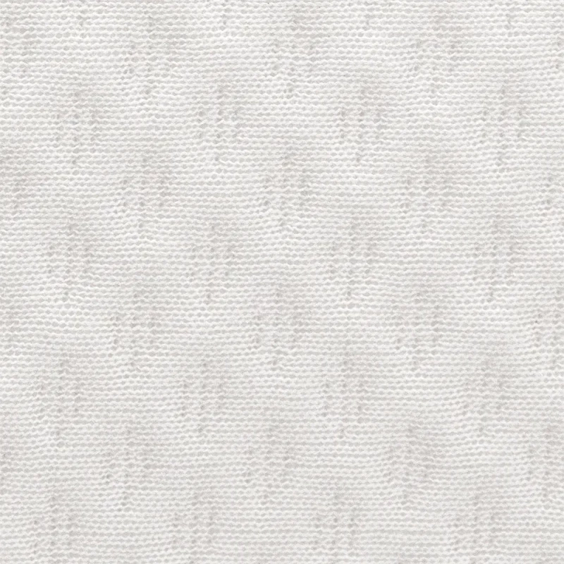 LINO ΕΠΙΣΤΡΩΜΑ JACQUARD WHITE 180Χ200+40