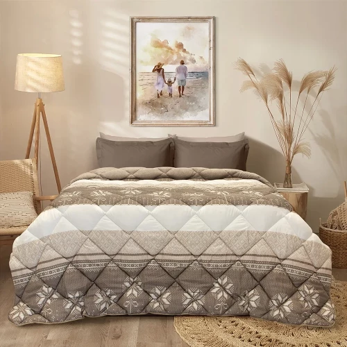 LINO ΠΑΠΛΩΜΑ LIRIA 220X240