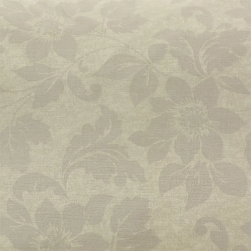 LINO ΚΟΥΒΕΡΛΙ GARDENIA TAUPE 220Χ240