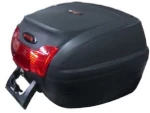 ΜΠΑΓΚΑΖΙΕΡΑ MX37 33L ΜΑΥΡΗ MAXIMUS