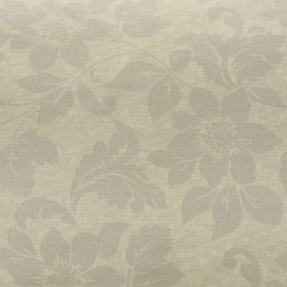 LINO ΣΕΤ ΣΕΝΤΟΝΙΑ GARDENIA TAUPE 240X260