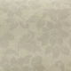 LINO ΣΕΤ ΣΕΝΤΟΝΙΑ GARDENIA TAUPE 240X260