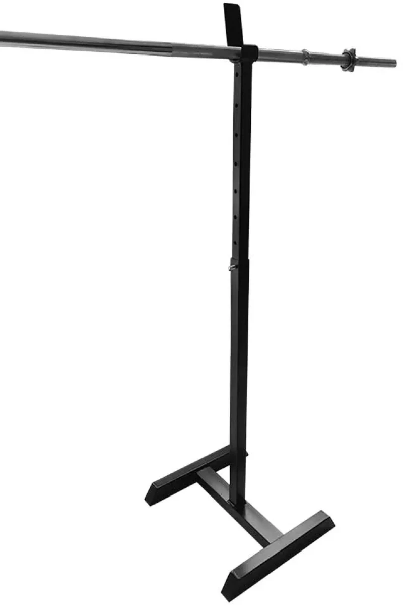 Ρυθμιζόμενοι Ορθοστάτες 1,70cm EBX