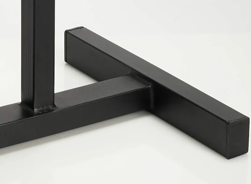 Ρυθμιζόμενοι Ορθοστάτες 1,70cm EBX