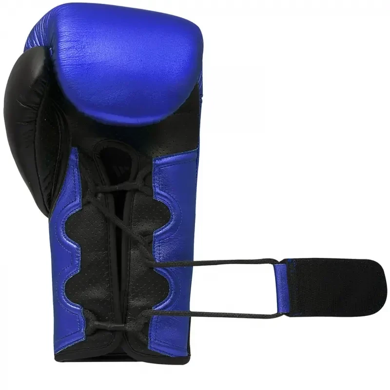 Adidas HYBRID 350 Γάντια Πυγμαχίας
