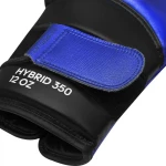 Adidas HYBRID 350 Γάντια Πυγμαχίας