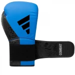 Adidas Πυγμαχικά Γάντια Combat 50