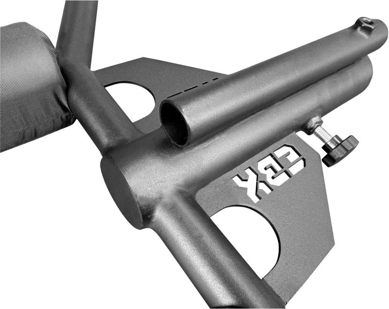 Λαβή LandMine για Squat EBX
