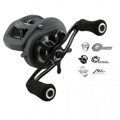Okuma Komodo SS - KDS-273LX
