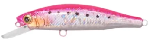 Maria Duplex 65mm – 18g - 009