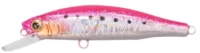 Maria Duplex 65mm – 18g - 009