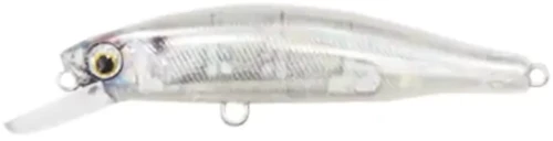 Maria Duplex 80mm – 31g - 017