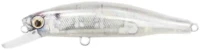 Maria Duplex 80mm – 31g - 017