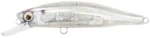 Maria Duplex 80mm – 31g - 017