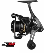 Okuma ITX CB - 1000H