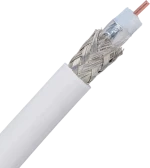 COAXIAL CABLE RG6 / 96