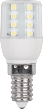 LED LAMP T25 SMD2835 1W E14 230V 2700K