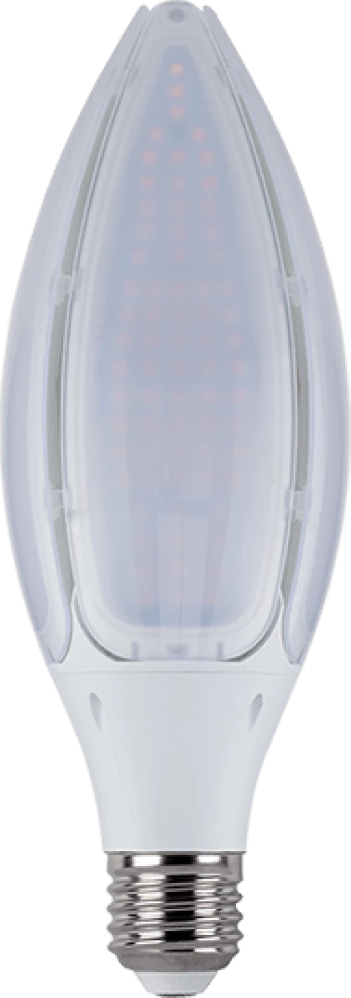 LED LAMP HIGH POWER 40W 4000K