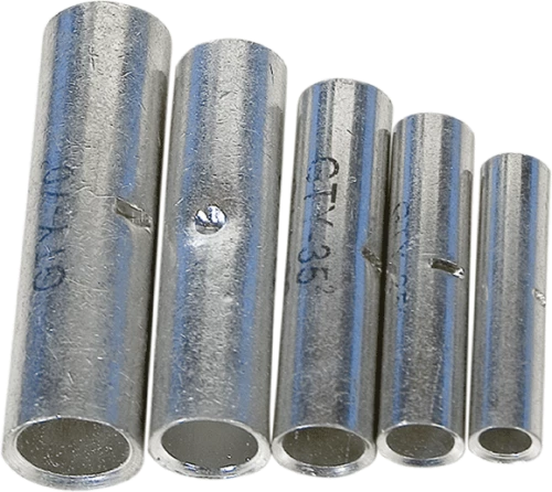 CONNECTION TUBE GTY- 4