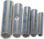 CONNECTION TUBE GTY- 4