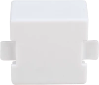 CONNECTOR 80x40